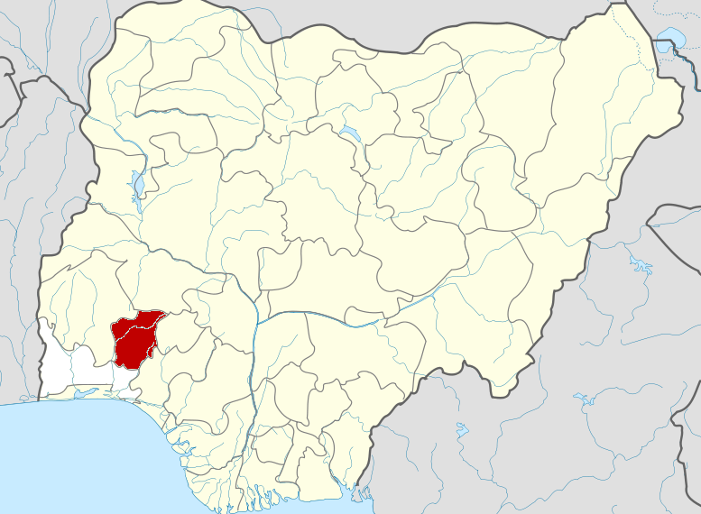 Governor Vows to Oust Monarchs If Unrest Continues in Three Communities