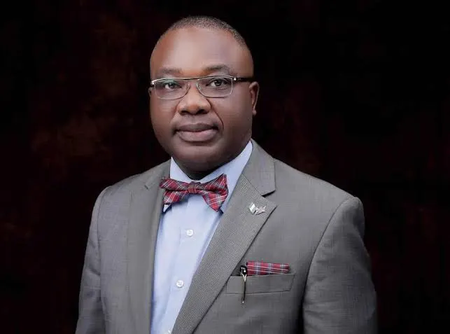 NHRC Calls for Justice for 16 Murdered Travelers, Urges Government to Prevent Future Attacks