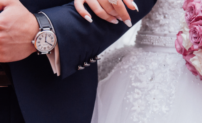 Does Marriage Still Benefit Men More Than Women?