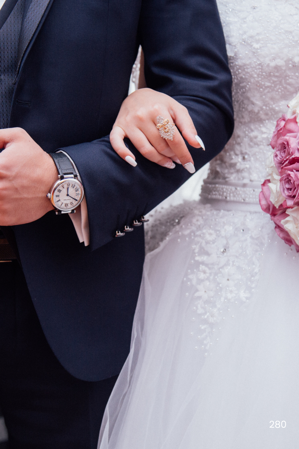 Does Marriage Still Benefit Men More Than Women?