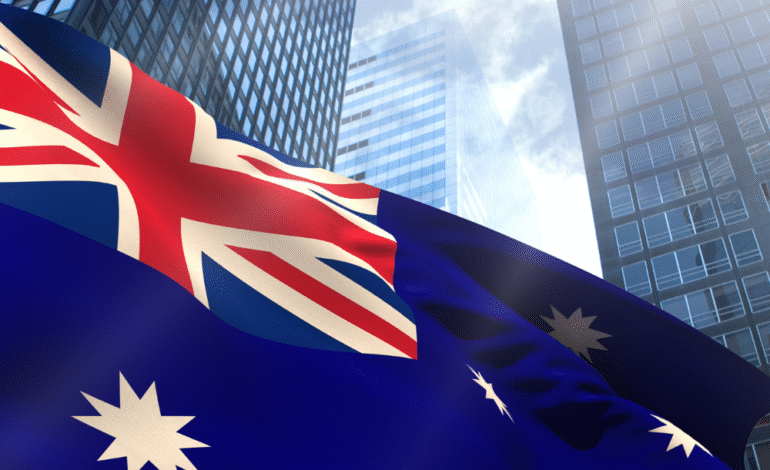 Australia Visa Sponsorship for Skilled Workers — Eligibility & Application Steps
