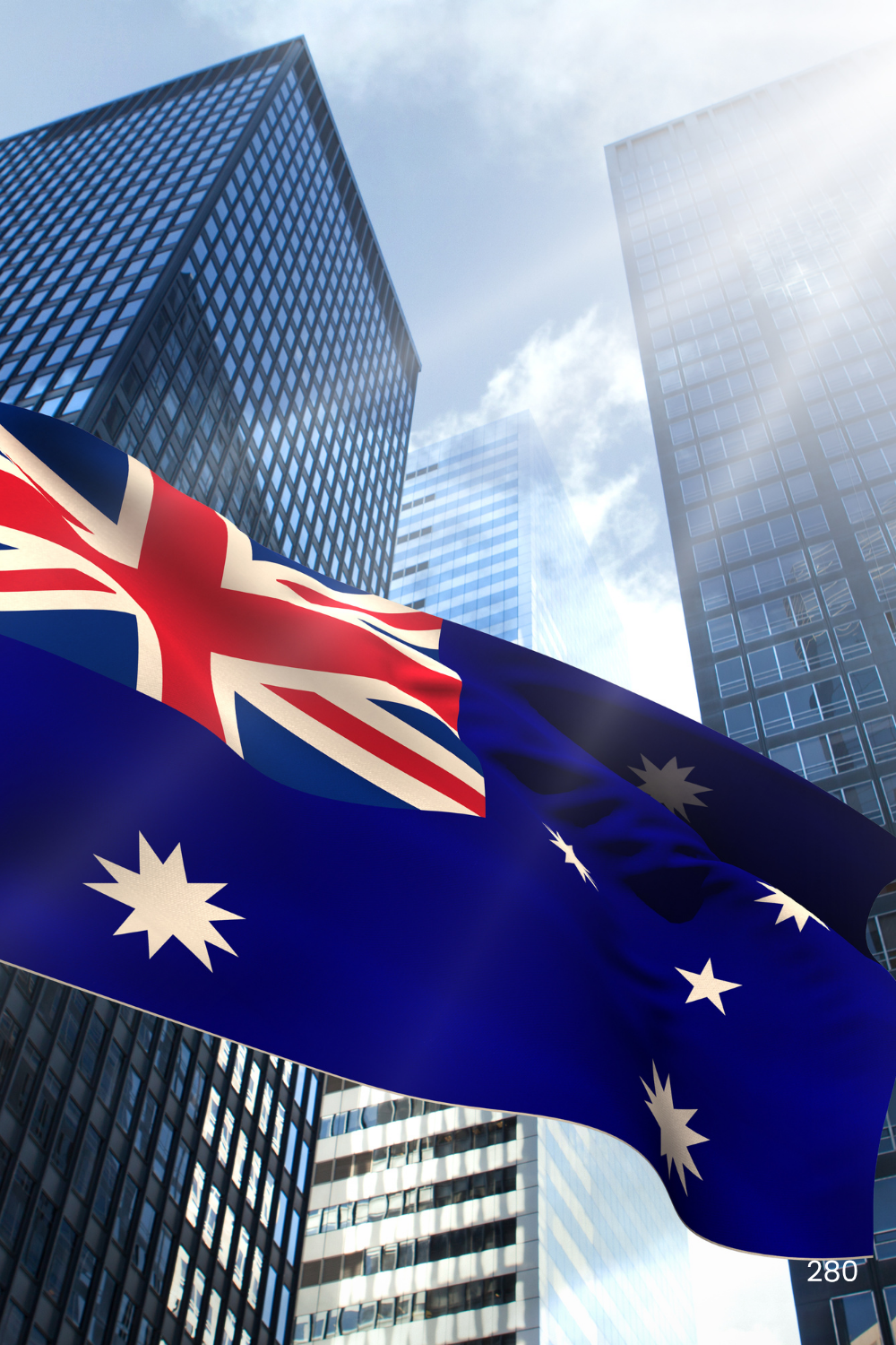 Australia Visa Sponsorship for Skilled Workers — Eligibility & Application Steps