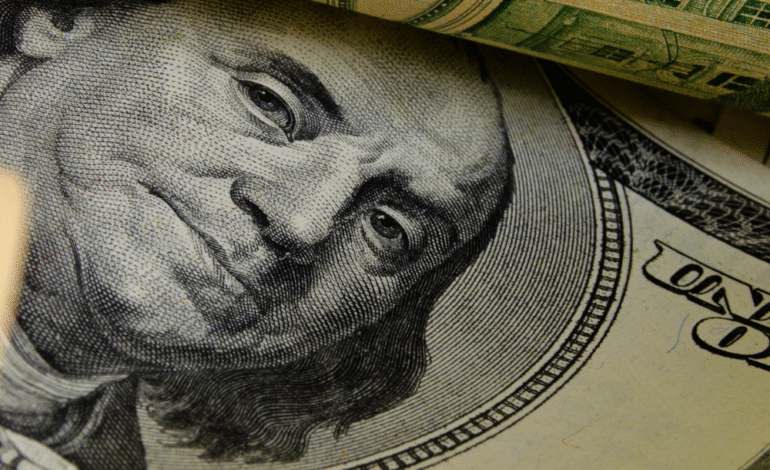 How to Charge What You’re Worth Without Fear or Apology