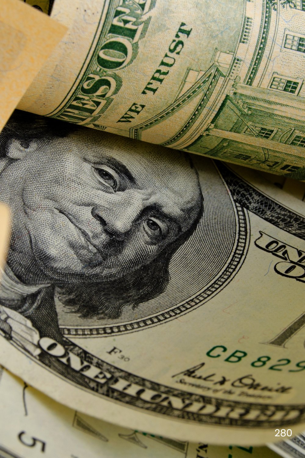 How to Charge What You’re Worth Without Fear or Apology