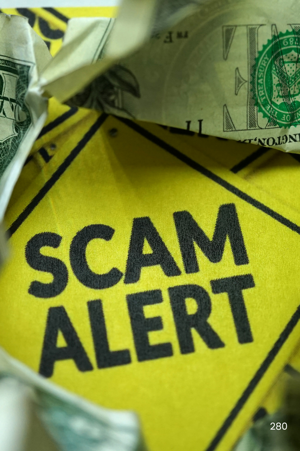 How to Avoid Visa Scams and Fake Agents When Planning to Relocate