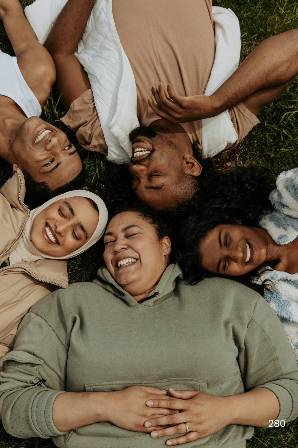 Is Outgrowing Friends a Natural Part of Adult Life or Betrayal?