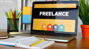 How to Make Foreign Clients Trust You as a Nigerian Freelancer