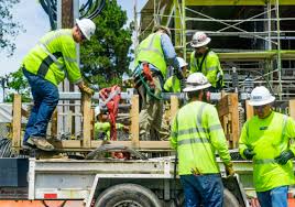 Construction and Skilled Trades Jobs in the USA: How to Apply as a Foreigner